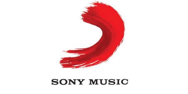 Sony_Music_Entertainment