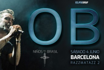 OBK + NIÑOS DEL BRASIL___facebook___cabecera